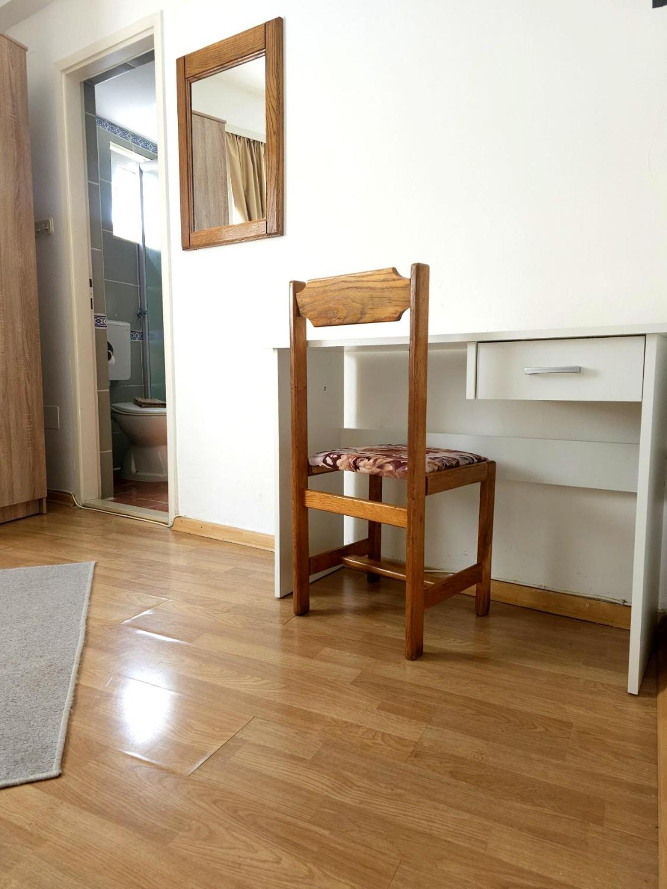 Pansion Most Bed & Breakfast Mostar Luaran gambar